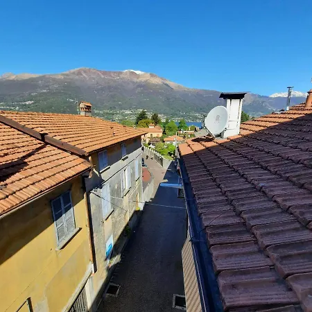 Apartman Di
