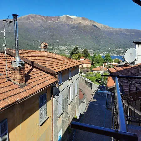 Apartman Di